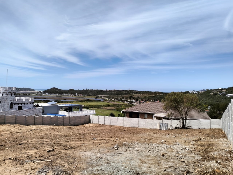 3 Bedroom Property for Sale in Bergsig Western Cape